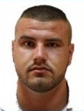 liviu milut ciuches