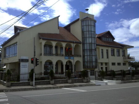 primaria cordun resize