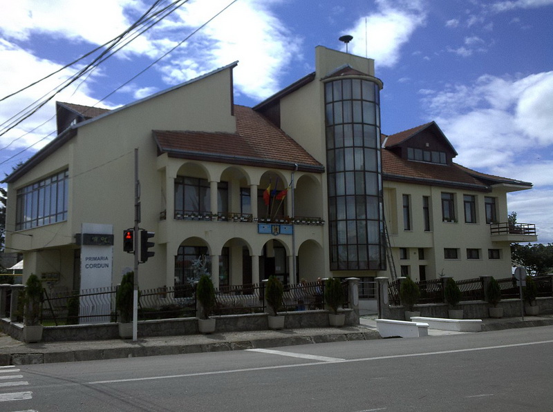 primaria cordun resize