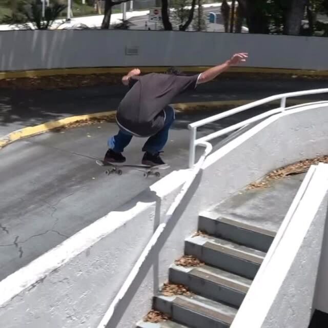 skateboard 800x800