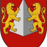 stema