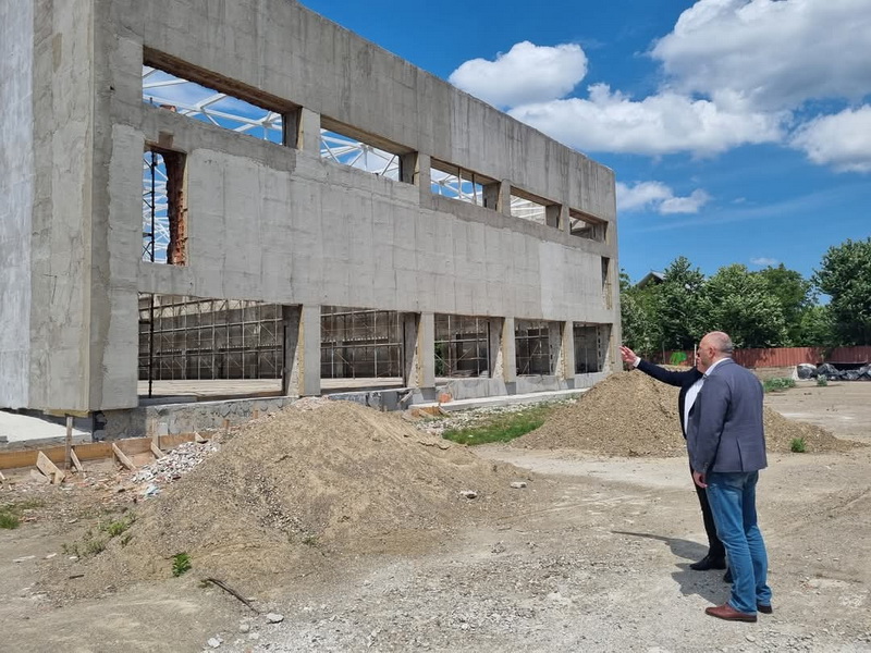 tamaseni lucrari cladire resize