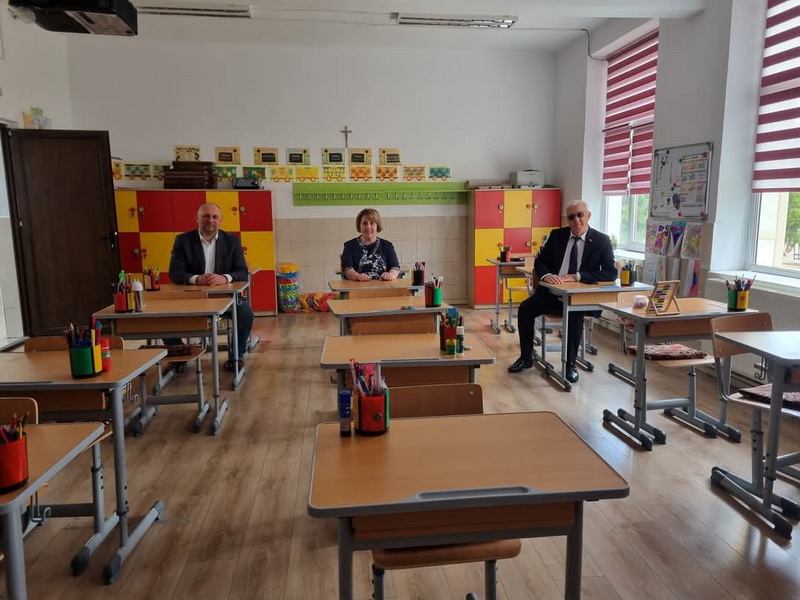 tamaseni mobilier scolar nou resize
