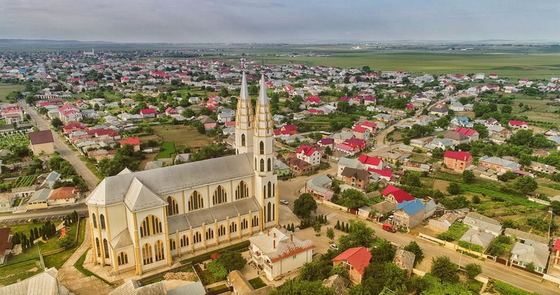 tamaseni panorama resize