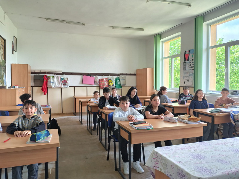 tibucani mobilier scolar nou scoala resize
