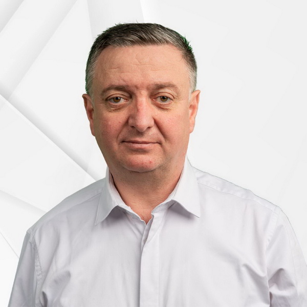 tibucani primarul narcis ioan rusu resize