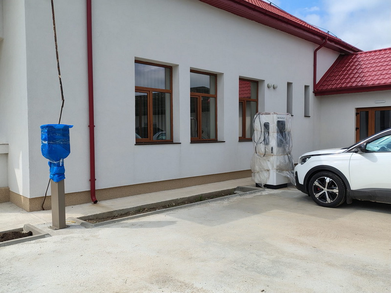 tibucani statie de incarcare electrica resize