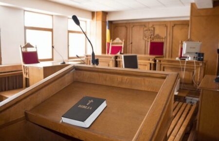 tribunal sala 03