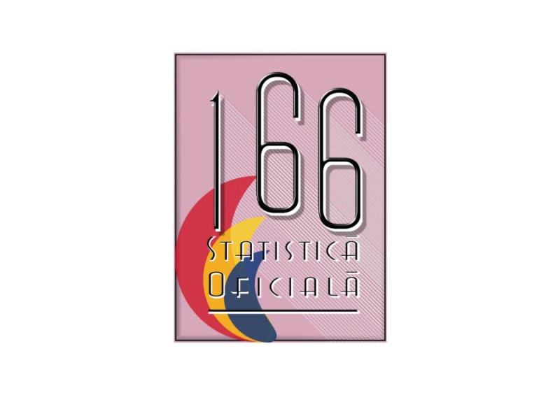 166 de ani de statistică oficială, în România
