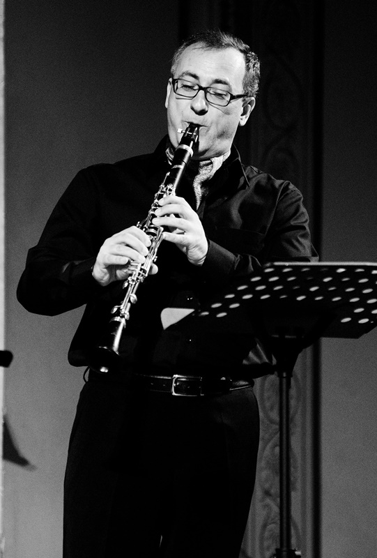 1Valentin Macoviciuc