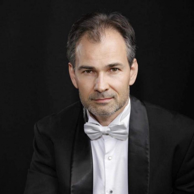 Cristian Sandu