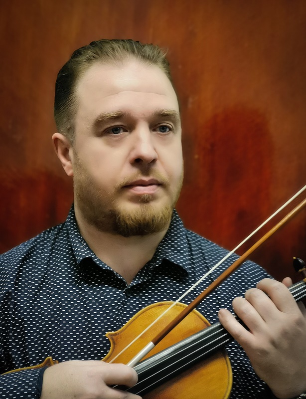 6. Adrian Florescu