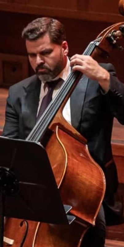 8. Marius Iancu