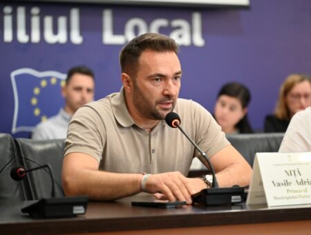 Adrian Nita