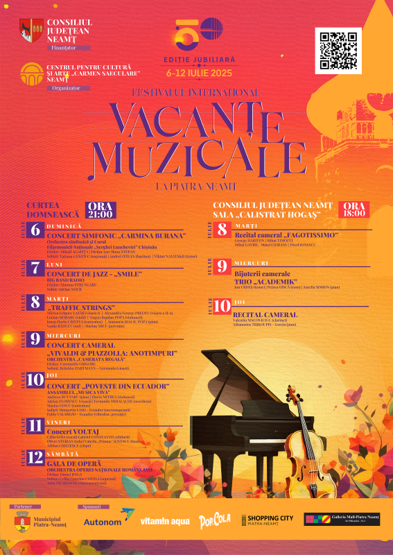 Afis pROGRAM