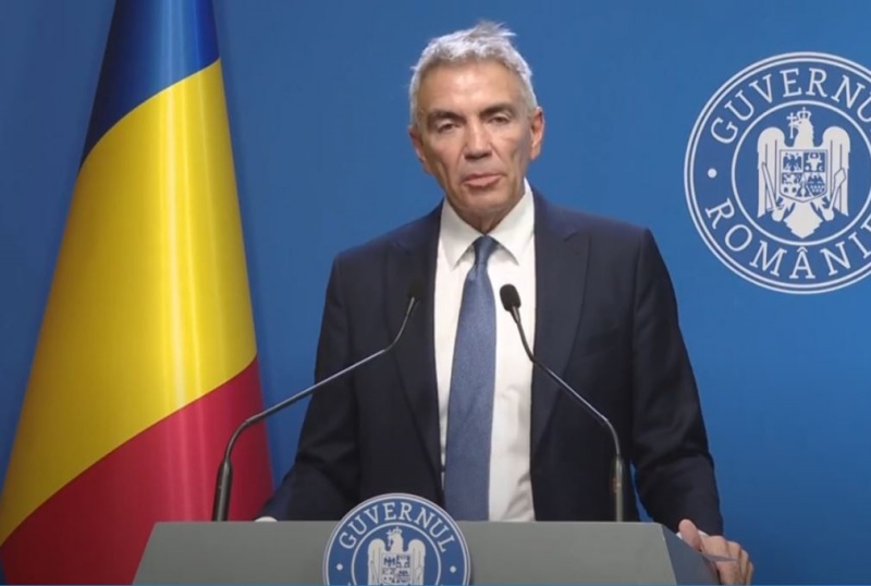 Dragos Anastasiu
