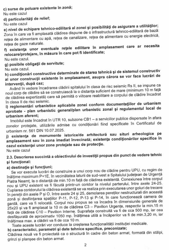 PROIECT 3