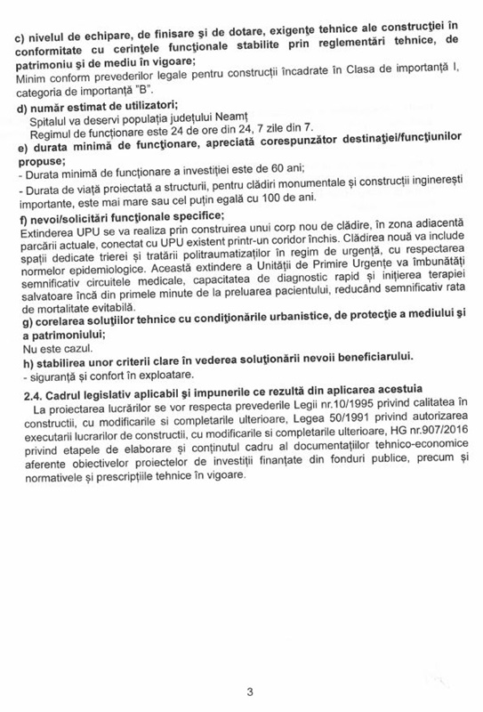 PROIECT 4