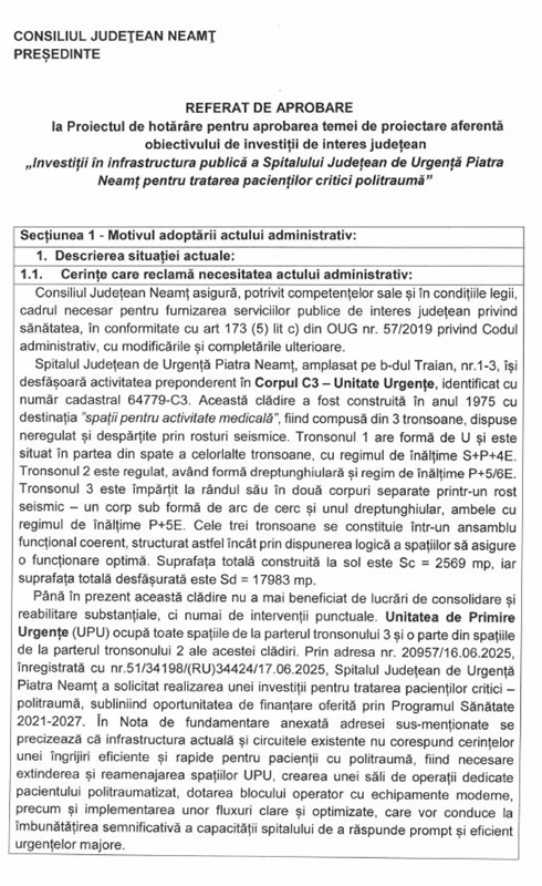 PROIECT 5