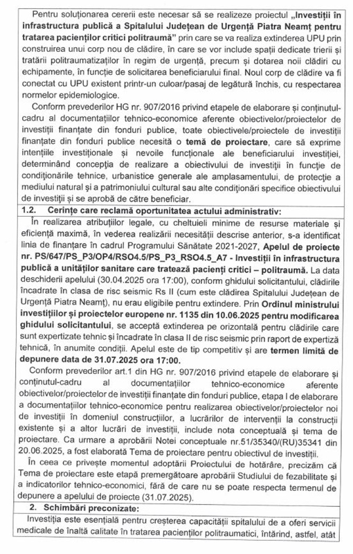 PROIECT 6