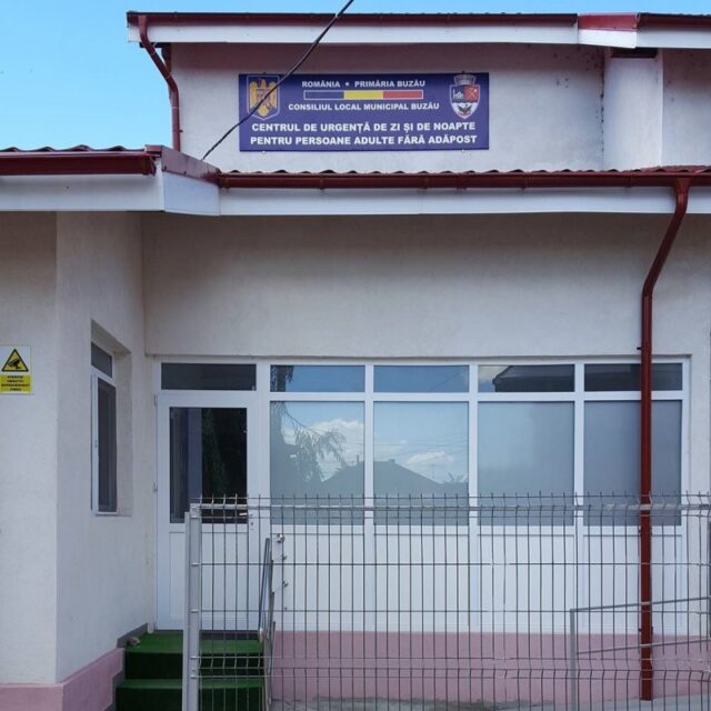 WhatsApp Image 2025 07 11 at 11.44.38