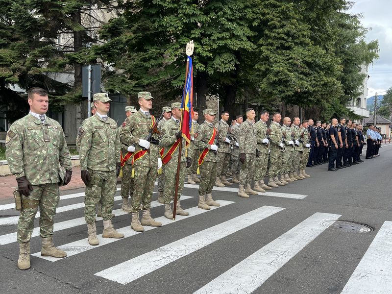 Ziua Imnului 9