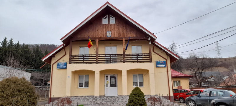 alexandru cel bun primaria resize