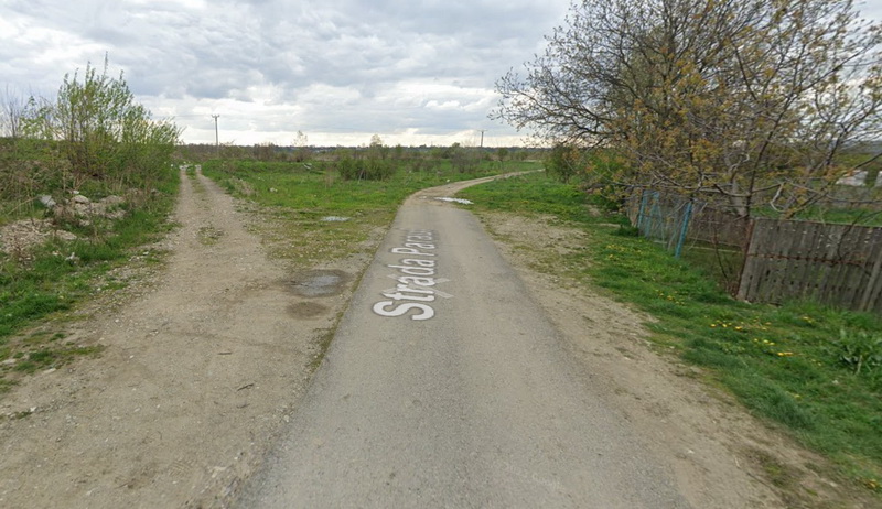 alexandru cel bun strada paraului resize