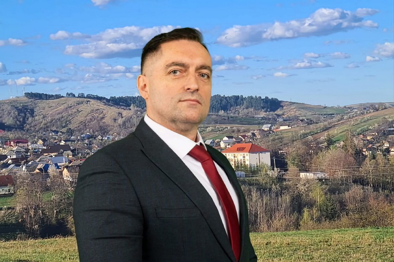 baltatesti raducu radu