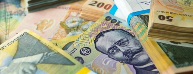 „Taxa Temu” -25 de lei pe coletele sub 150 de euro din afara UE de la 1 ianuarie 2026 1 bani