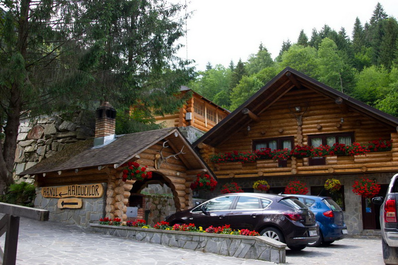 borca turism local resize