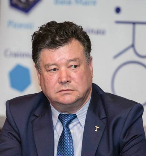 cci mihai apopii
