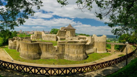 cetatea suceava 02