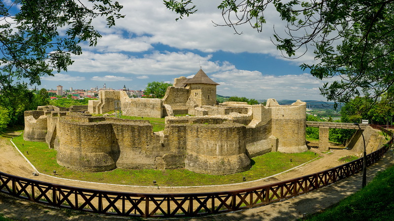 cetatea suceava 02