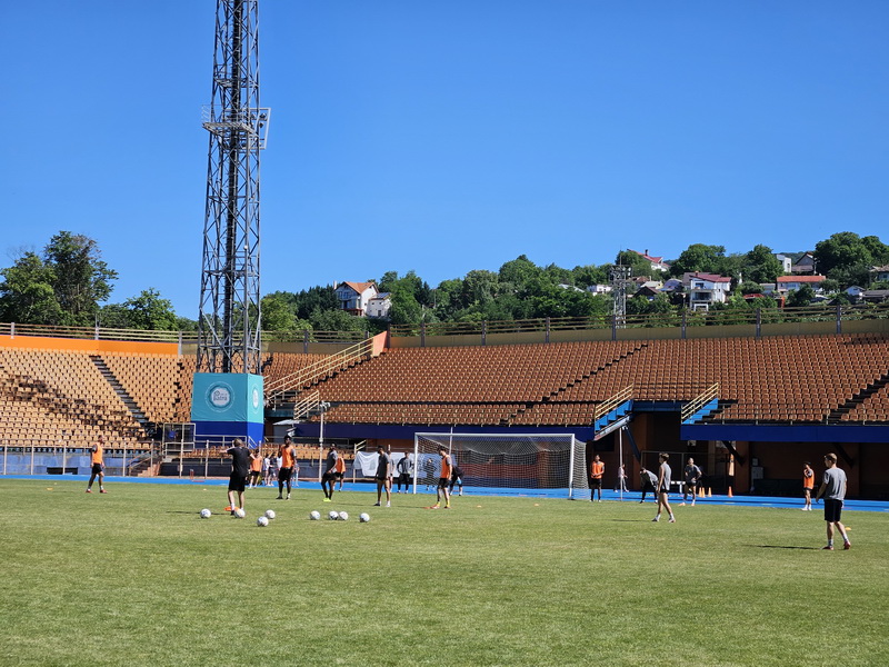 csmc antrenament iulie 2025 1