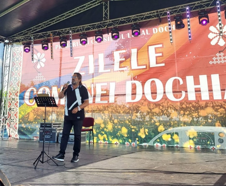 dochia 2025 6 resize