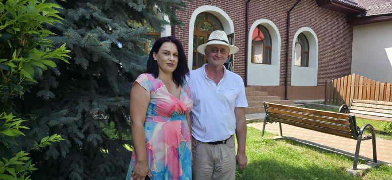 dochia oana podaru constantin paduraru resize
