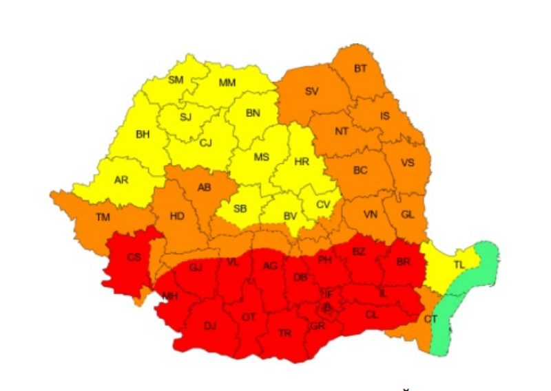 foto 1 1