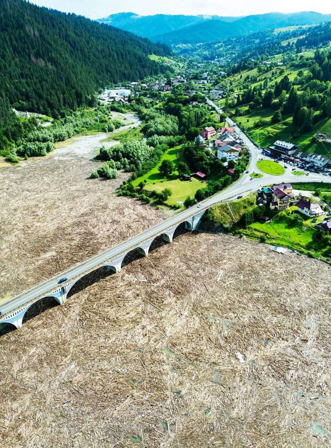 foto viaduct