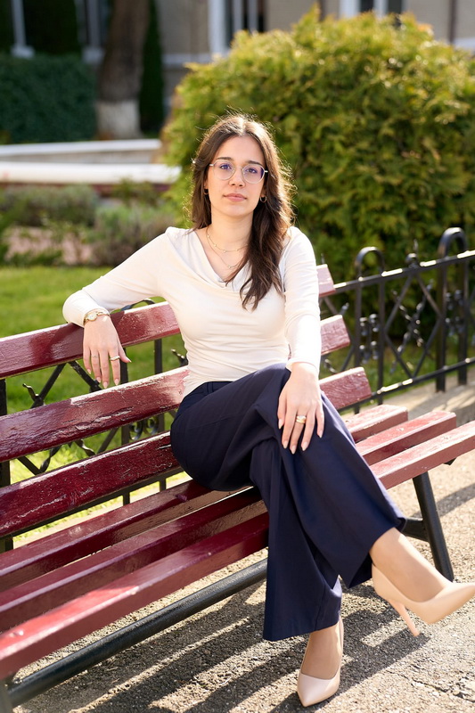 hogas nicola ioana avram 2