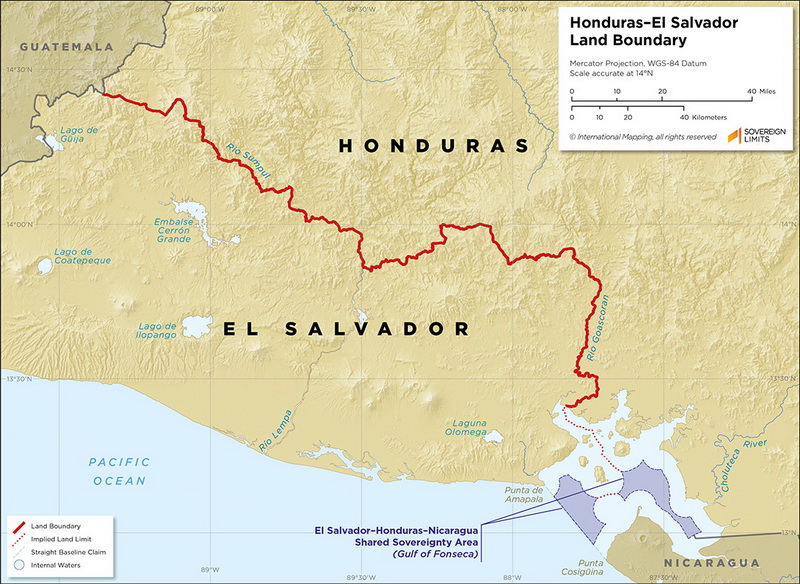 honduras el salvador harta resize