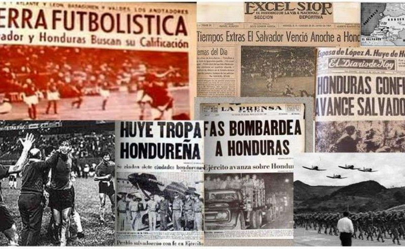 honduras el salvador presa resize