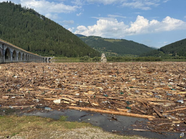 inundatii 2025 3 resize