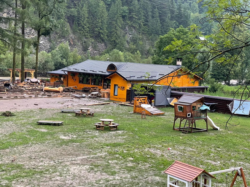 inundatii 2025 6 resize