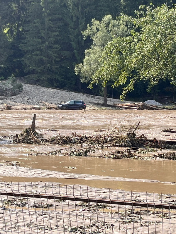 inundatii 2025 9 resize
