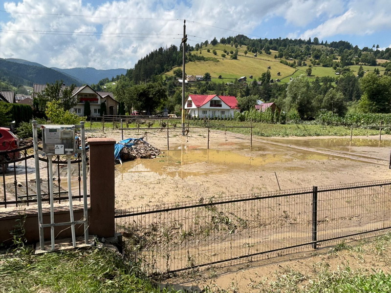 inundatii 2025 borca 01 resize