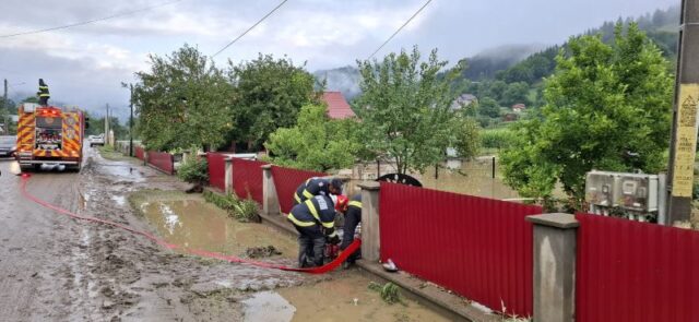 inundatii 2025 borca 02