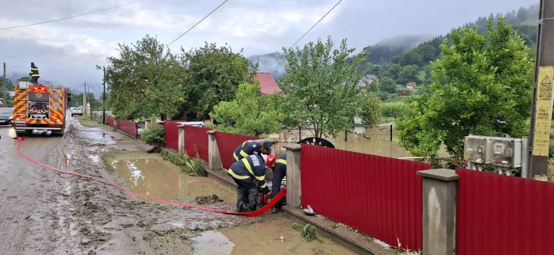 inundatii 2025 borca 02