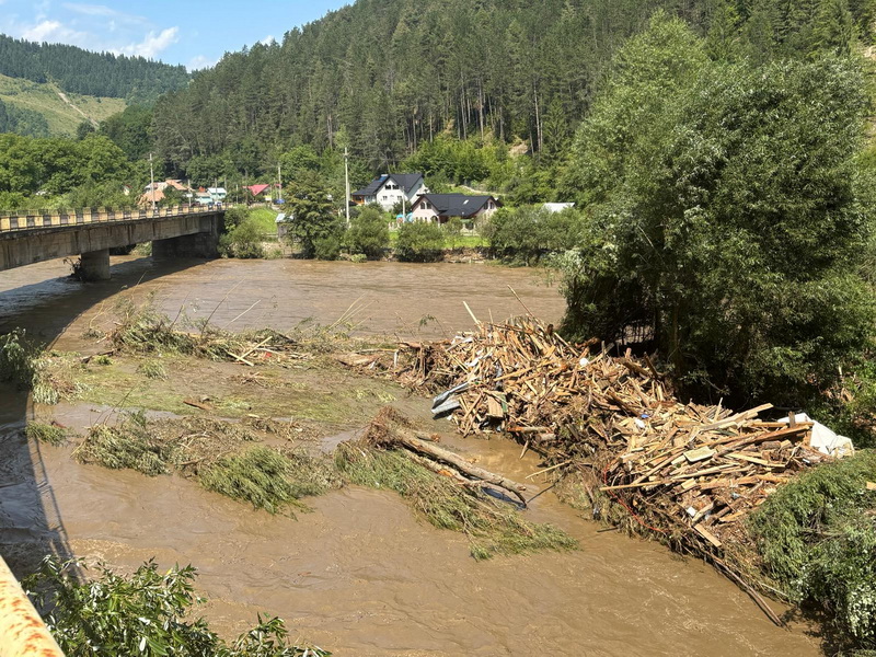 inundatii 2025 cotargasi suceava 01 resize