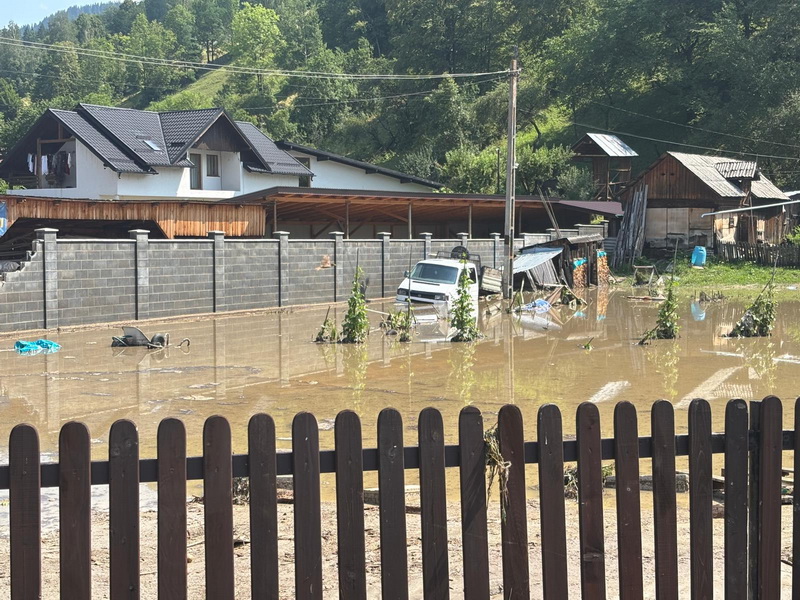 inundatii 2025 cotargasi suceava 02 resize